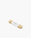 Graf & Lantz Maki Merino Wool Napkin Rings - 6 Pack - Final Sale