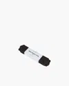 Graf & Lantz Maki Merino Wool Napkin Rings - 6 Pack - Final Sale
