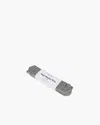 Graf & Lantz Maki Merino Wool Napkin Rings - 6 Pack - Final Sale