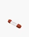 Graf & Lantz Maki Merino Wool Napkin Rings - 6 Pack - Final Sale