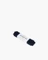 Graf & Lantz Maki Merino Wool Napkin Rings - 6 Pack - Final Sale