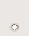 Graf & Lantz Merino Wool 8" Round Trivet