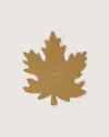 Graf & Lantz Merino Wool Autumn Trivet