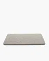 Graf & Lantz Merino Wool Rectangle Placemat - 4 Pack