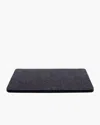 Graf & Lantz Merino Wool Rectangle Placemat - 4 Pack