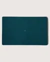 Graf & Lantz Mosen Merino Wool Large Desk Pad