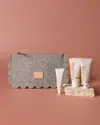 Graf & Lantz Paume Gift Set