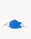 Graf & Lantz Zenbu Organic Cotton Regular Face Mask - Final Sale