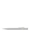 Graf Von Faber-castell Classic Propelling Pencil