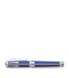Graf Von Faber-castell Pen Of The Year - Rollerball Pen