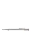 Graf Von Faber-castell Classic Ballpoint Pen