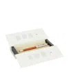Graf Von Faber-castell Classic Pernambuco Fountain Pen