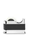 Graf Von Faber-castell Epsom Tape Dispenser In Black