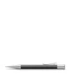 Graf Von Faber-castell Guilloche Ciselé Propelling Pencil