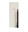 Graf Von Faber-castell Tamitio Propelling Ballpoint Pen In Black