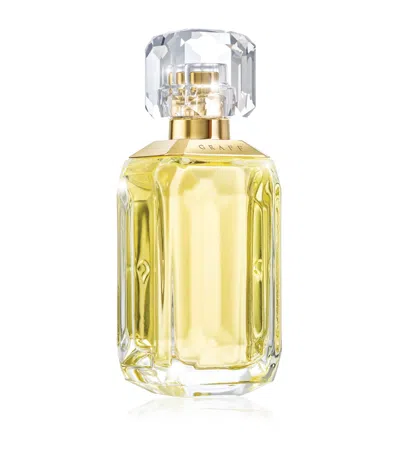 Graff Lesedi La Rona Ii Eau De Parfum In White