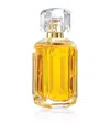 Graff Lesedi La Rona Iv Eau De Parfum