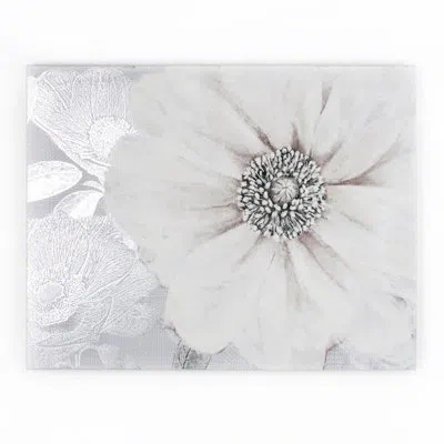Graham & Brown Harrogate Bloom Graphic Art On Wrapped Canvas