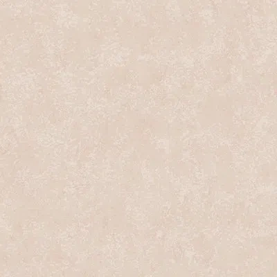 Graham & Brown Secret Garden 33' X 20.5" W Wallpaper Roll In Pink