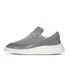 Grail Men's Showman - Grey