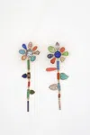 Grainne Morton Bijoux In Multi