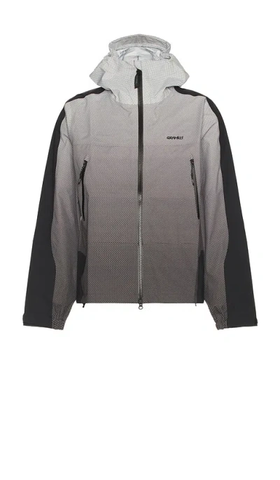 GRAMICCI 3L GUIDE JACKET