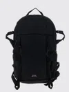 Gramicci Day Pack 25l Zip-closure Backpack In Black