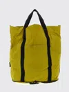 Gramicci 'nylon Packable Tote' Shopping Bag In Green