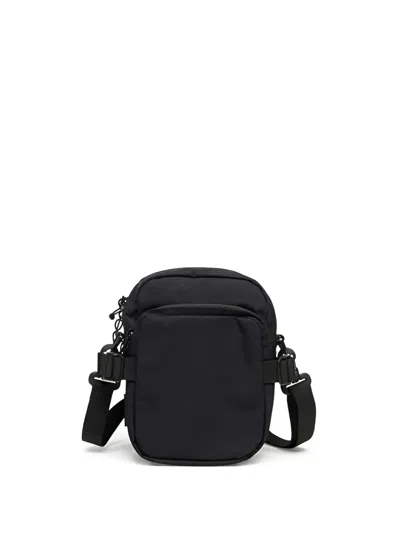 Gramicci Basic Kuriertasche In Black