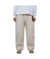 Gramicci Voyager Hose Mit Cargotaschen In Gray