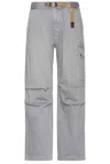 Gramicci Berkley Pants