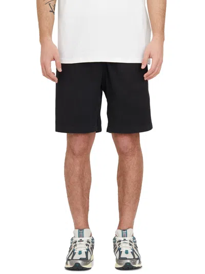 Gramicci Bermuda G-short