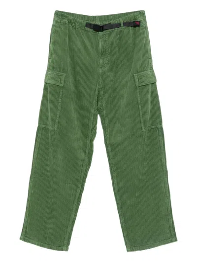 GRAMICCI GRAMICCI BROCKTON BIG CORDUROY PANT CLOTHING