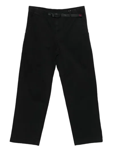 GRAMICCI GRAMICCI CLIFF PANT CLOTHING