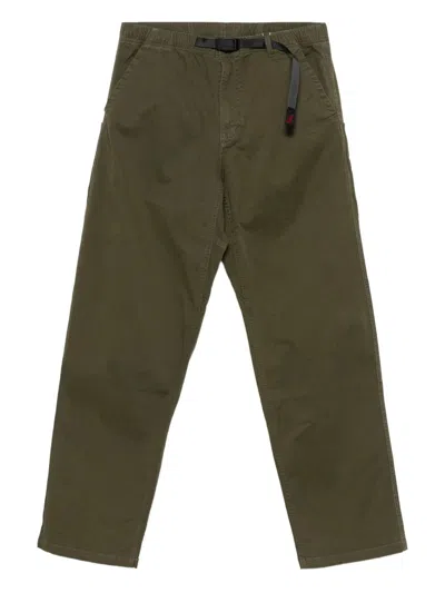 GRAMICCI GRAMICCI CLIFF PANT CLOTHING
