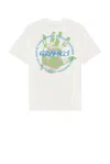 GRAMICCI CLIMBER'S HAND TEE