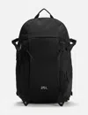 Gramicci Day Pack 25l