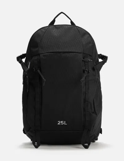 Gramicci Day Pack 25l