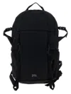 Gramicci 'day Pack 25l' Backpack In Black