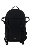 Gramicci 'day Pack 25l' Backpack In Black