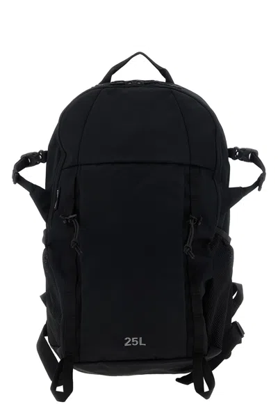 GRAMICCI 'DAY PACK 25L' BACKPACK