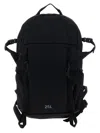 Gramicci 'day Pack 25l' Backpack In Black