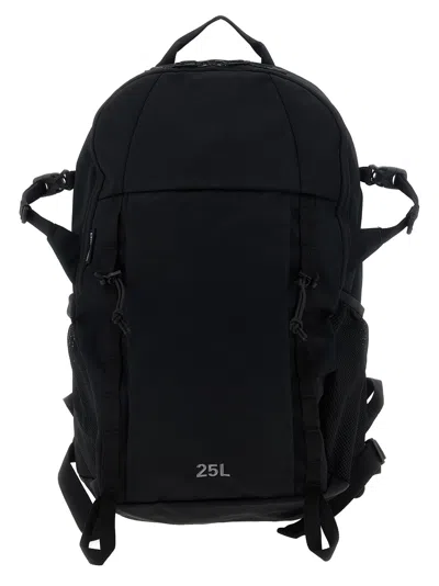 GRAMICCI DAY PACK 25L BACKPACKS & TRAVELS BLACK