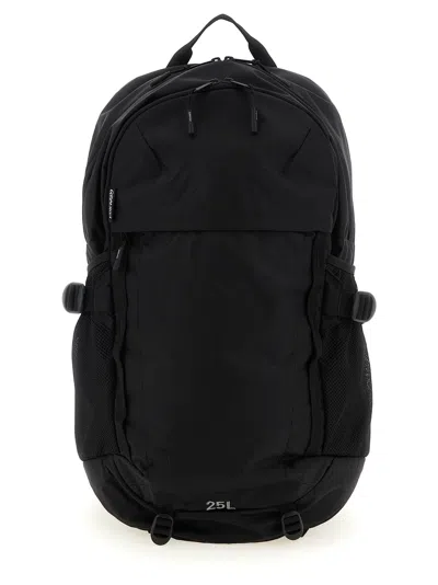Gramicci Day Pack 25l Backpacks & Travels Black