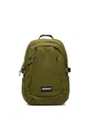 Gramicci Day Pack Backpack