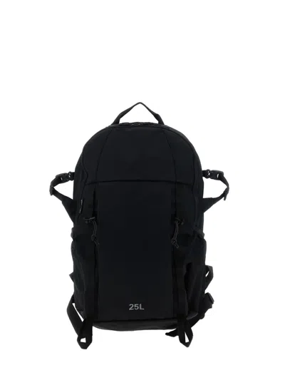 GRAMICCI DAY PACK BACKPACK (25L)
