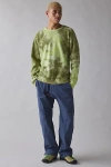 Gramicci Ellington 4-way Packable Climb Pant In Blue, Men's At Urban Outfitters In Multi