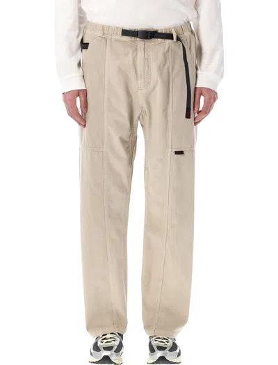 Gramicci Functional Gadget Pants Size L In Neutral