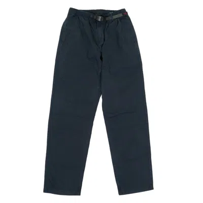 GRAMICCI G PANT DOUBLE NAVY