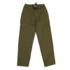 Gramicci G Pant Pine In Green